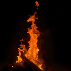 Matthew Plante - HEATIN UP! (Freestyle)