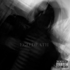 EGO DEATH (Prod. CUBS)