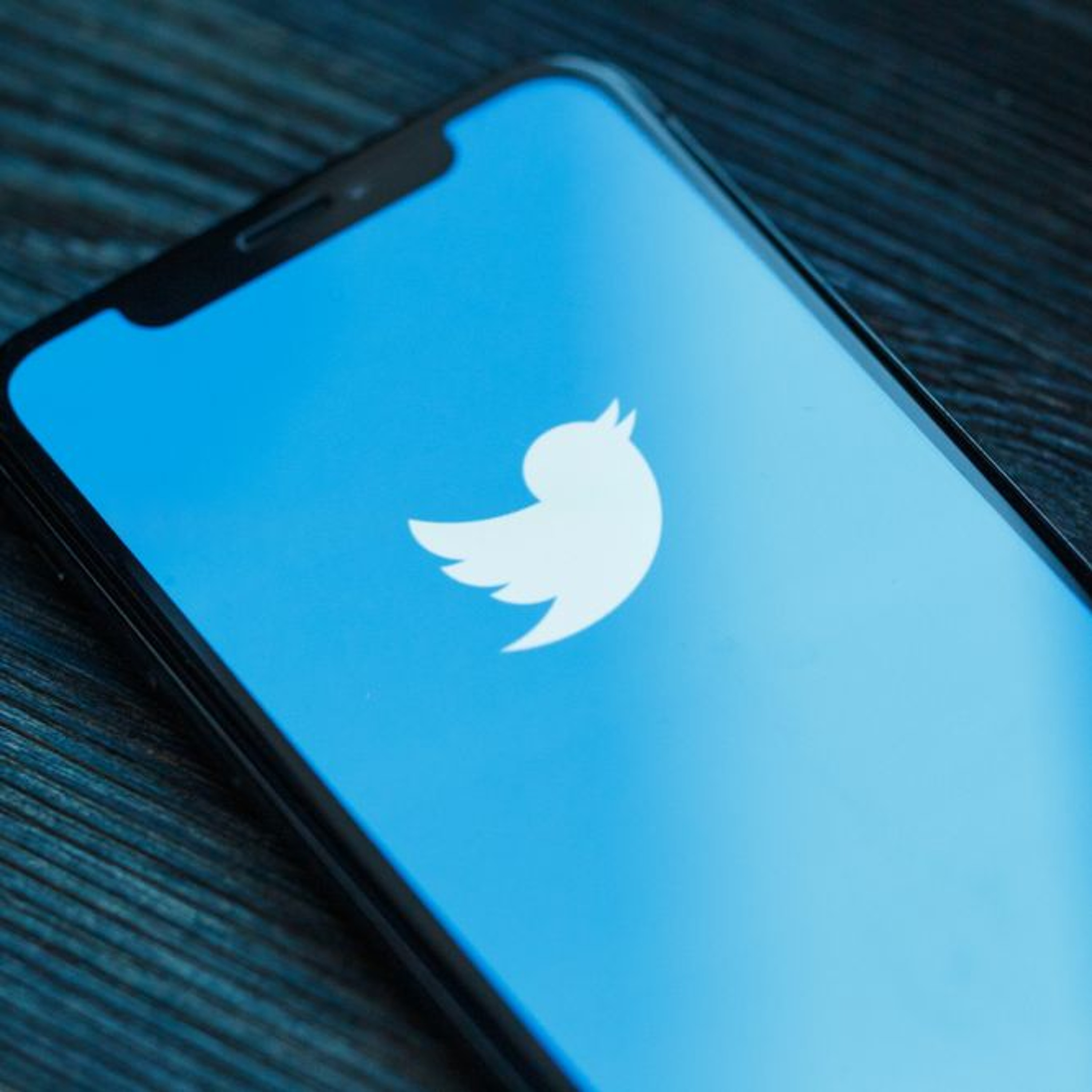The Social Angle, Episode 84: How to Use Twitter for Business episode artwork