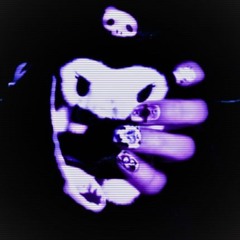 NEXIA - HUMANOID (SHAMOY VIP) [free]