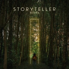 Parachute (Acoustic)