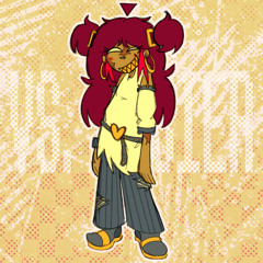 Chapter 25 - Volume 3 - Rude Dumpster