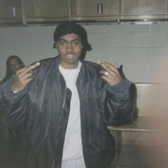 NAS-NOIDEASORIGINAL 2.0 Prod By NEXI.mp3
