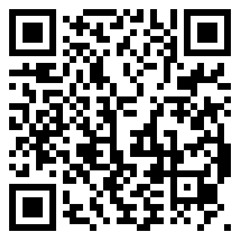 DECOLONIZE OUR STREEEETZZ [Intro]