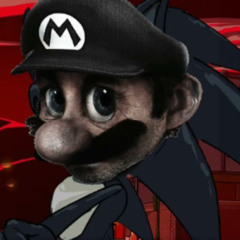 SUBTERMARIO V2