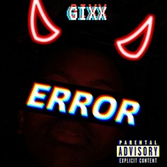 Stop (Audio)