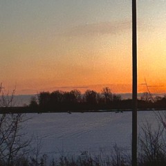 something in the way (nirvana cvr demo)