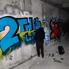 Numba4 x DexWitDaPot “2 This Life”