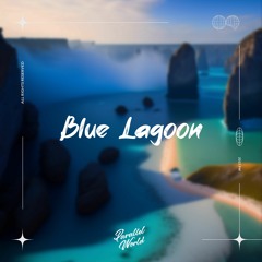 Lofi Hip-Hop Instrumental Beats