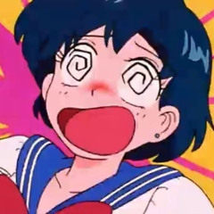 #RACKZONHER (prod.scaryblunts)