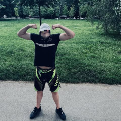 LEAK HOSTILE VRAZHDEBNIQ