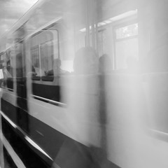 Raw Techno: A Taste of Berlin 3