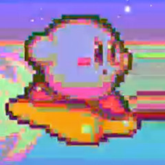 What am I supposed to do