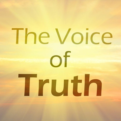 The Voice of Truth Playlist