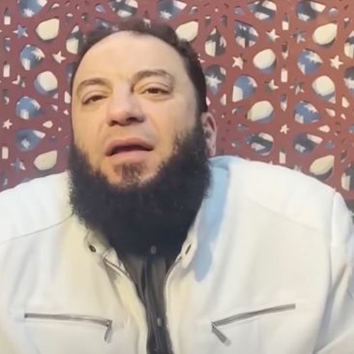 99 % من فشلك بسبب إنك حاطط نفسك في المكان الغلط | د . حازم شومان