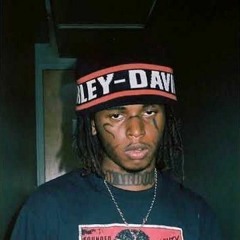 Zillakami X SOSmula-SAUNA-Shad3 Remix