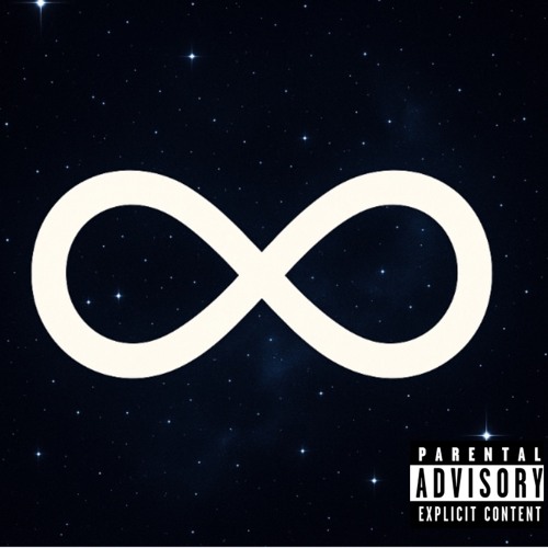 Is Another Man’s Treasure NOLISTENPRODUCTION