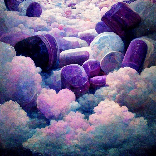 Stream Juice WRLD Stick Talk “Lava Girl” (Unreleased) by