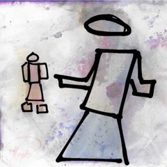 Mňam - Gawdy (morgenita remix)