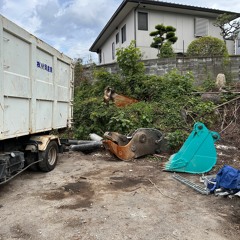Building Demolition