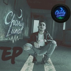 Love is blue EDM versión(tributo Paul Mauriat)