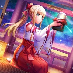 4 Challenges (AMADEUS Remix)- Photon Maiden