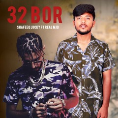 32 BOR