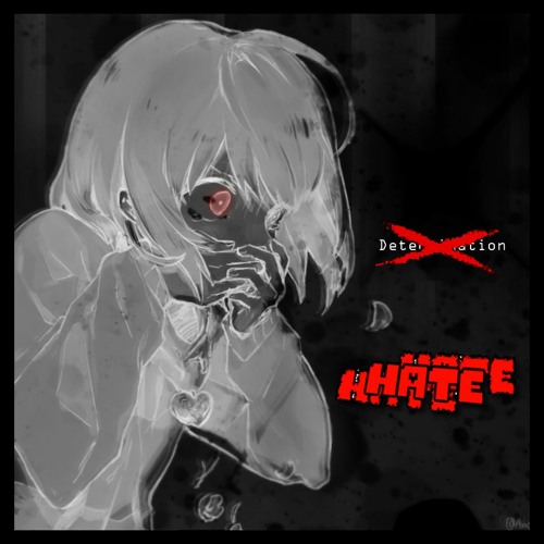 NEUROVANIAC - break my heart [V3]
