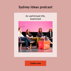 An optimised life, examined