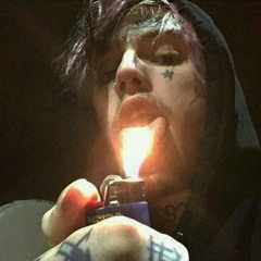 NEW WRLD DEPRESSION <3