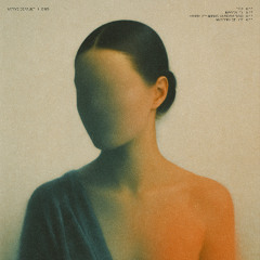 Mortality (Mirko Antico Remix)