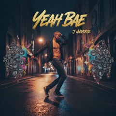 Yeah Bae
