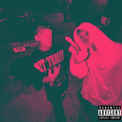 Stop It! (feat. YGTUT)