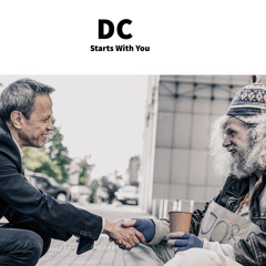 DC-Starts With You