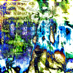 dont know yaa