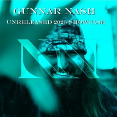 Unreleased 2023 Showcase