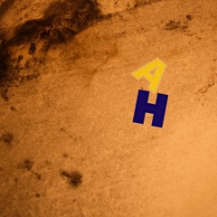 aural hymncast #023