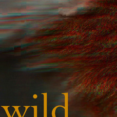 wild