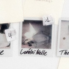 Veranda81 takeover ⏤ Loréleï Nelle