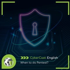 When to do Pentest?