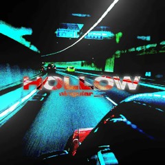 HOLLOW