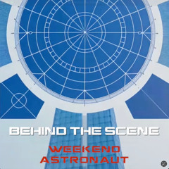 Behind the Scene