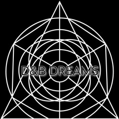 D&B DREAMS