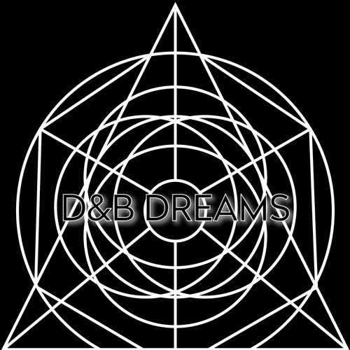 D&B DREAMS