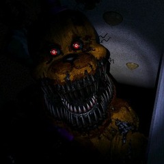 The best FNAF songs playlist