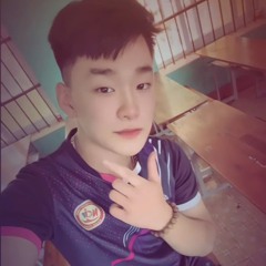 Đi Giữa Trời Rực Rỡ Remix Hot TikTok - NguyenBaMinh
