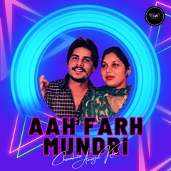 AAH FARH MUNDRI - Amar Singh Chamkila