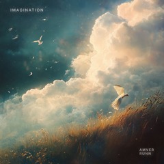 Amver, RUNN - Imagination