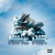 Artwork for Anezzi, Dallass, Filipe Ret - Nike Air