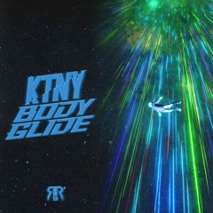 KTNY - Body Glide